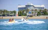 Others 7 Concorde De Luxe Resort - Prive Ultra All Inclusive