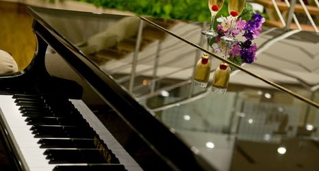 Lainnya 2 Concorde De Luxe Resort