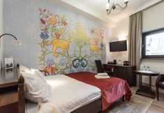 其他 2 Hotel Ester