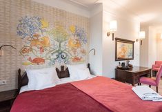 其他 4 Hotel Ester