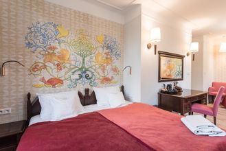 其他 4 Hotel Ester