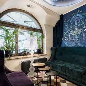 Primary image1艾斯特飯店,小波兰省飯店