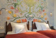 其他 6 Hotel Ester