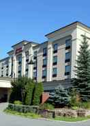 Imej utama Hampton Inn & Suites by Hilton Laval