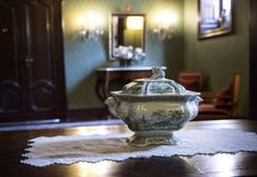 기타 3 Palazzo Failla