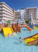 Primary image Hotel Sorra Daurada Splash