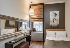 Others 3 Quentin Design Hotel Berlin