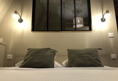 其他 5 Citotel Les Alizes