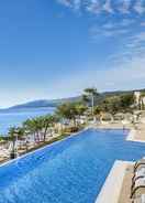 Primary image Girandella Valamar Collection Resort