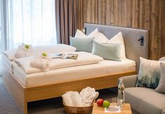 อื่นๆ 5 Hotel Der Waldhof