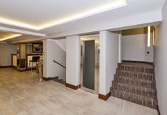 Others 6 Bergama Hotel