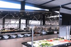 Others Bergama Hotel