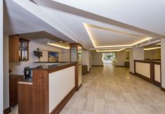 Others 7 Bergama Hotel