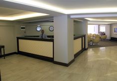 Others 4 Bergama Hotel