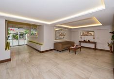 Others 3 Bergama Hotel