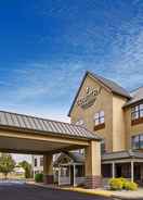 Imej utama Country Inn & Suites by Radisson, Salisbury, MD