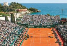 Others 6 Monte-Carlo Bay Hotel & Resort