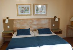 その他 6 Dorisol Buganvilia Studio Hotel