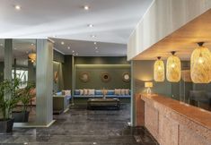 その他 2 Dorisol Buganvilia Studio Hotel