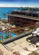 Primary image Gran Hotel Guadalpin Banus