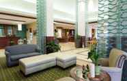 Lainnya 3 Hilton Garden Inn Seattle North/Everett