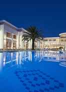 Primary image Mythos Palace Resort & Spa - All Inclusive