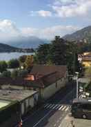 Primary image Hotel Lario