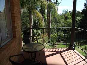 Lainnya 4 Coffs Harbour Sanctuary Resort