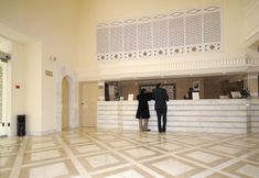 Others 6 Iris Djerba Hotel & Thalasso