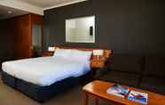 Others 7 Mt Buller Chalet Hotel & Suites