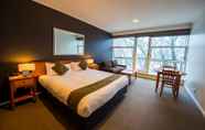 Others 6 Mt Buller Chalet Hotel & Suites