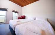 Others 4 Mt Buller Chalet Hotel & Suites