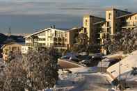 Others Mt Buller Chalet Hotel & Suites