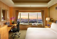 Others 7 Sofitel Xian on Renmin Square