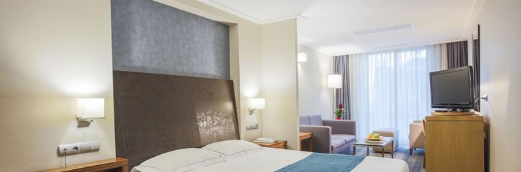 其他 Housez Suites and Apartments - Special Class