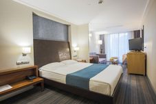 其他 Housez Suites and Apartments - Special Class