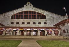 其他 2 Hyatt Place Fort Worth/Historic Stockyards