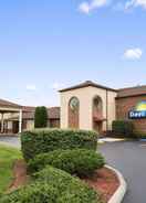 Imej utama Days Inn by Wyndham Middletown