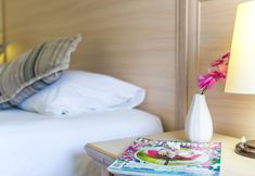 其他 3 Hotel Aqua - All Inclusive