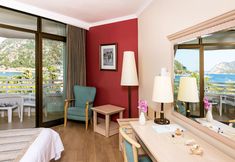 其他 5 Hotel Aqua - All Inclusive