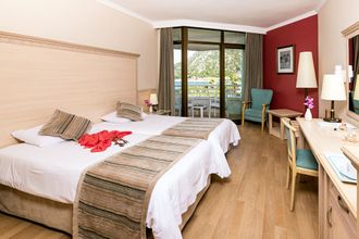 其他 4 Hotel Aqua - All Inclusive