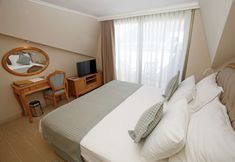 其他 7 Hotel Aqua - All Inclusive