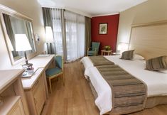 其他 2 Hotel Aqua - All Inclusive