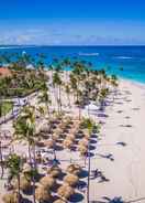 Imej utama Majestic Colonial Punta Cana - All Inclusive