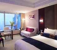 Lainnya 3 Jinling Purple Mountain Hotel Shanghai