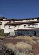 ภาพหลัก Parador de las Cañadas del Teide