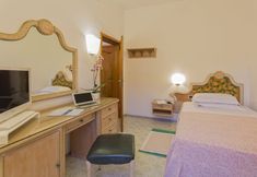 Khác 3 Hotel Parco Smeraldo Terme