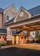 Primary image Country Inn & Suites by Radisson, Michigan City, IN