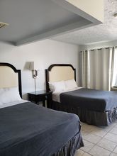 Others 4 Niagara Falls Courtside Inn