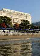 Primary image Grand Hotel Mediterranee